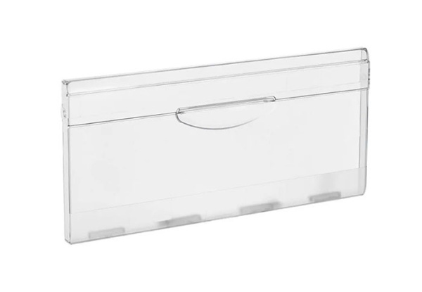 Панель ящика холодильника Атлант 774142100900