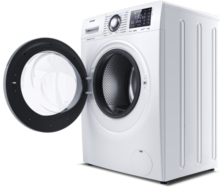 Стиральная машина СМА 70С1214-А-01