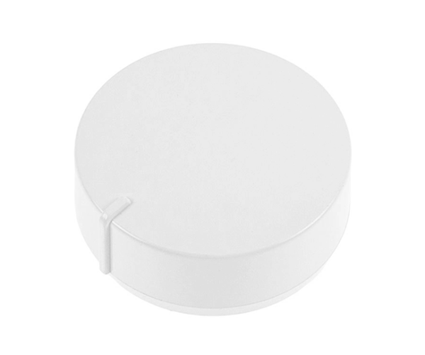 Ручка выбора программ стиральных машин Атлант 771239201300