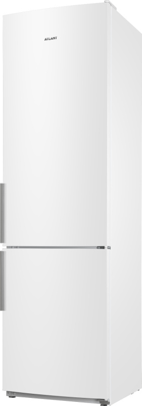 Холодильник двухкамерный ХМ-4426-100-N