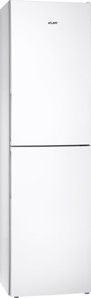 Холодильник двухкамерный ХМ-4625-101