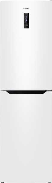 Холодильник двухкамерный ХМ-4625-209-NWI