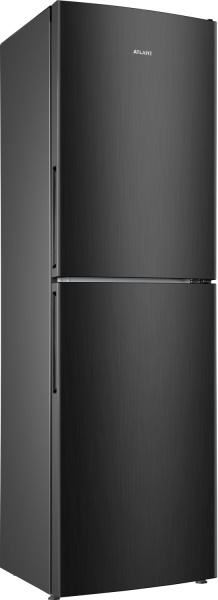 Холодильник двухкамерный ХМ-4623-151