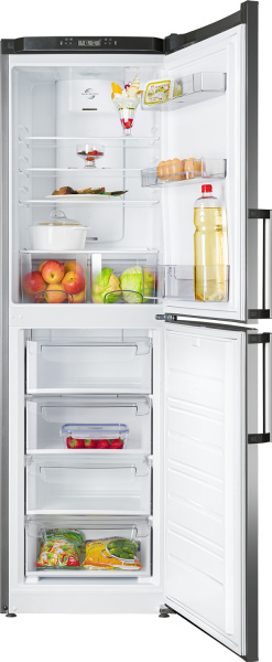 Холодильник двухкамерный ХМ-4423-060-N