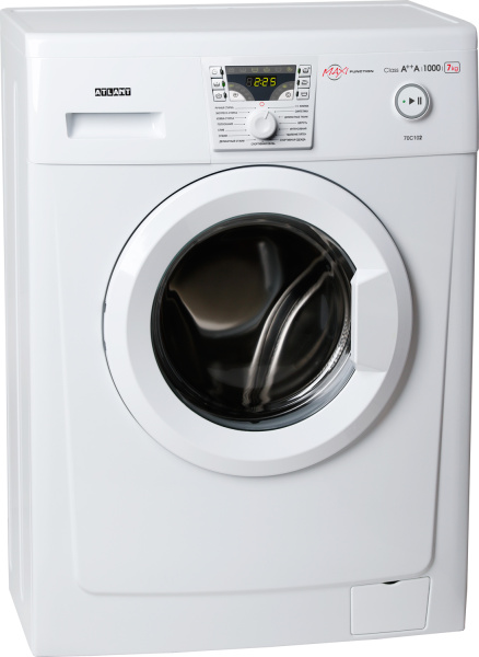 Стиральная машина СМА 70С102-00