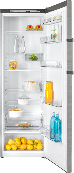 Холодильник однокамерный Х-1602-140