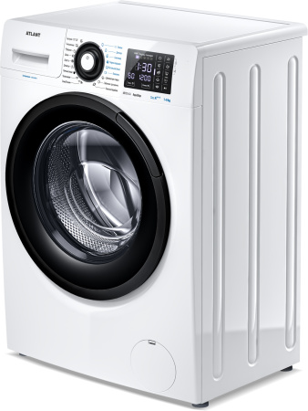 Стиральная машина СМА 60У1214-СА-02