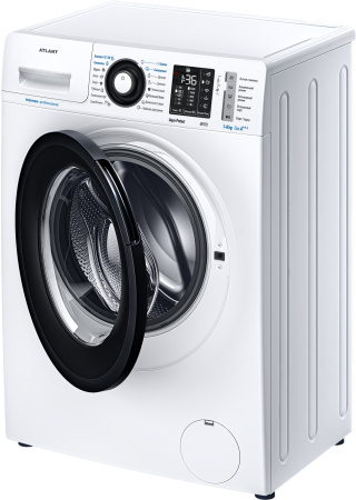 Стиральная машина СМА 60У1013-02