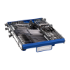 Посудомоечная машина MAUNFELD MLP-08PRO (Китай)
